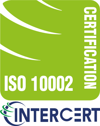 10002@2x