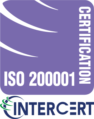 200001@2x