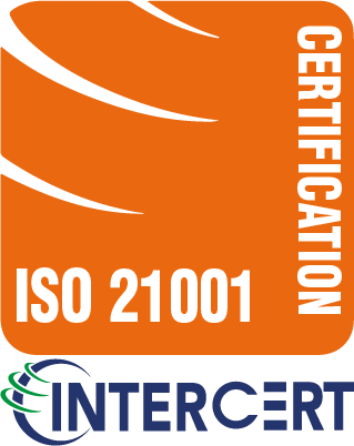 21001@2x