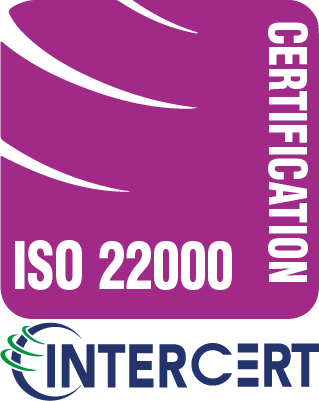 22000@2x