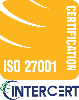 27001@2x