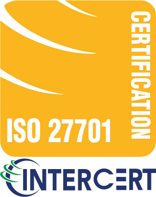 27701@2x