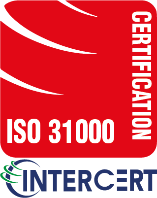 31000@2x