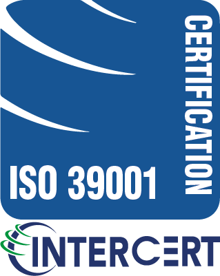 39001@2x