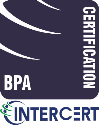 bpa@2x