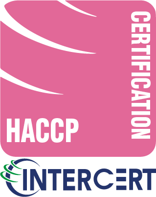 haccp@2x